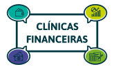 logo clinicas financeira