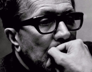 Gary Oldman