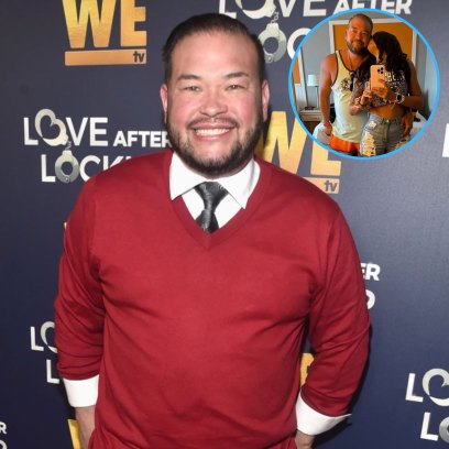 jon gosselin weight loss transformation