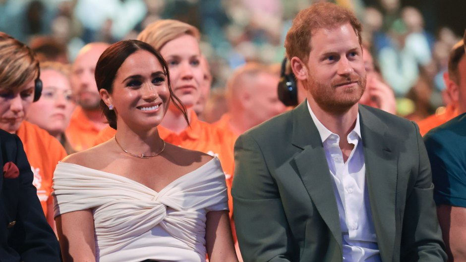 prince harry, meghan markle