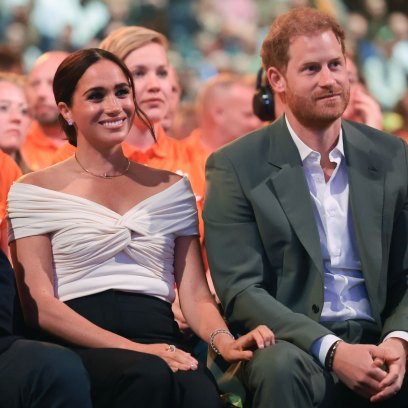 prince harry, meghan markle