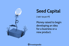 Seed Capital