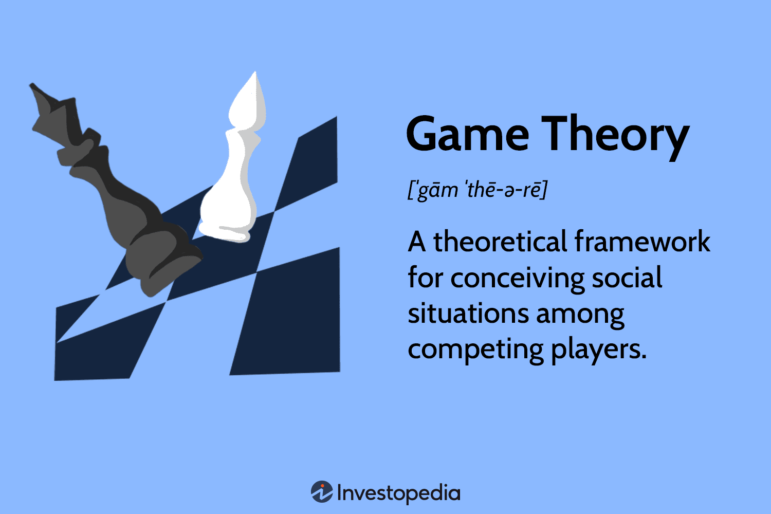 Game Theory