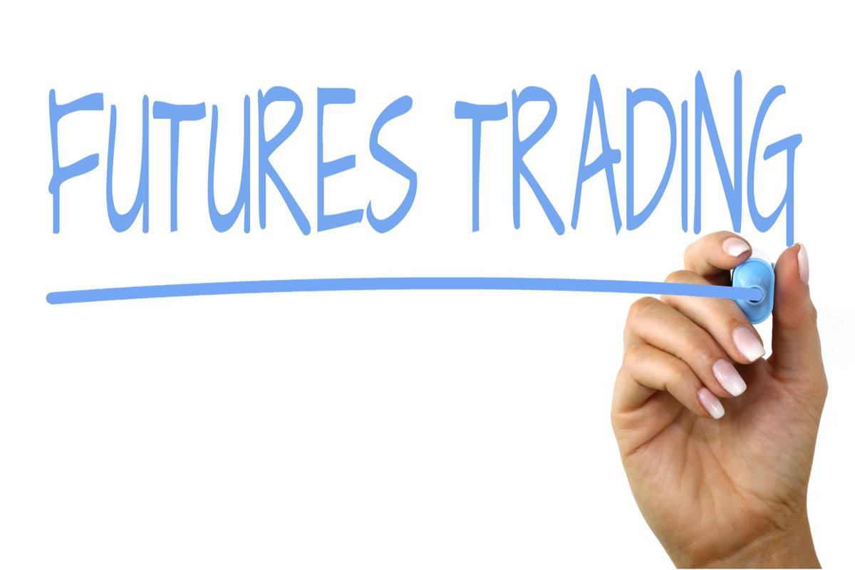 Futures Trading