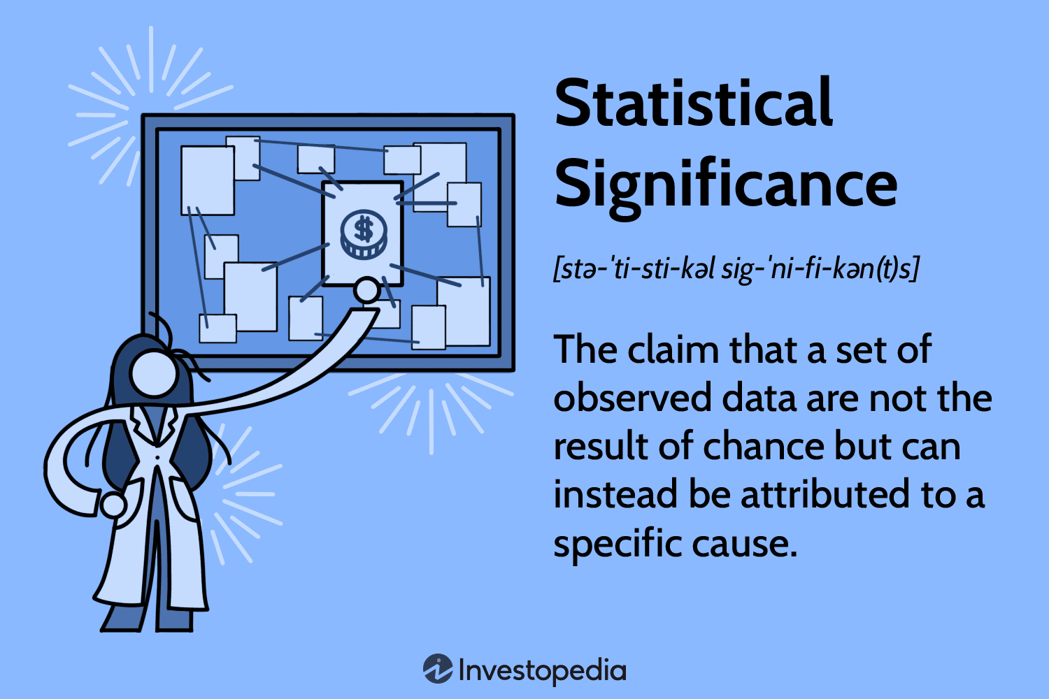 Statistical Significance