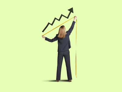 Metrics that help measure business fundamentals