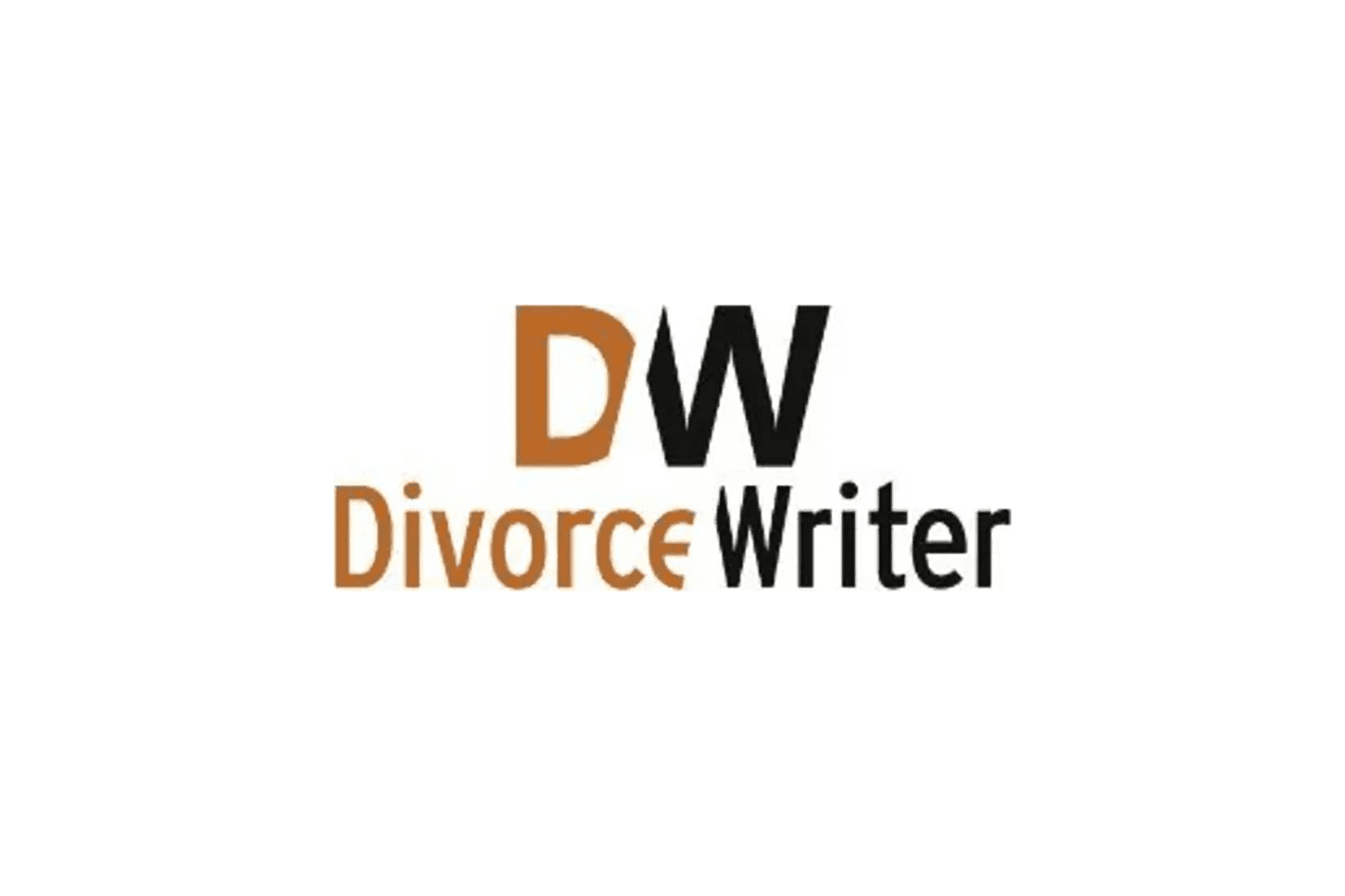 Divorce Writer