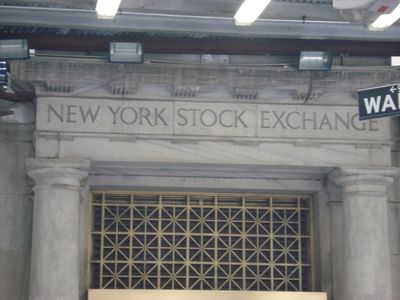 New_York_Stock_Exchange_02010.JPG