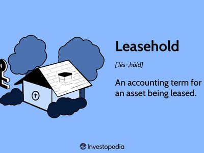 Leasehold