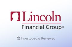 Lincoln Financial Life Insurance Review