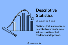 Descriptive Statistics