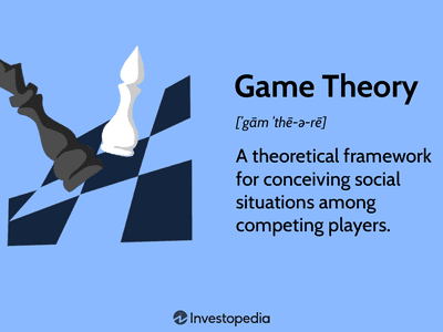 Game Theory