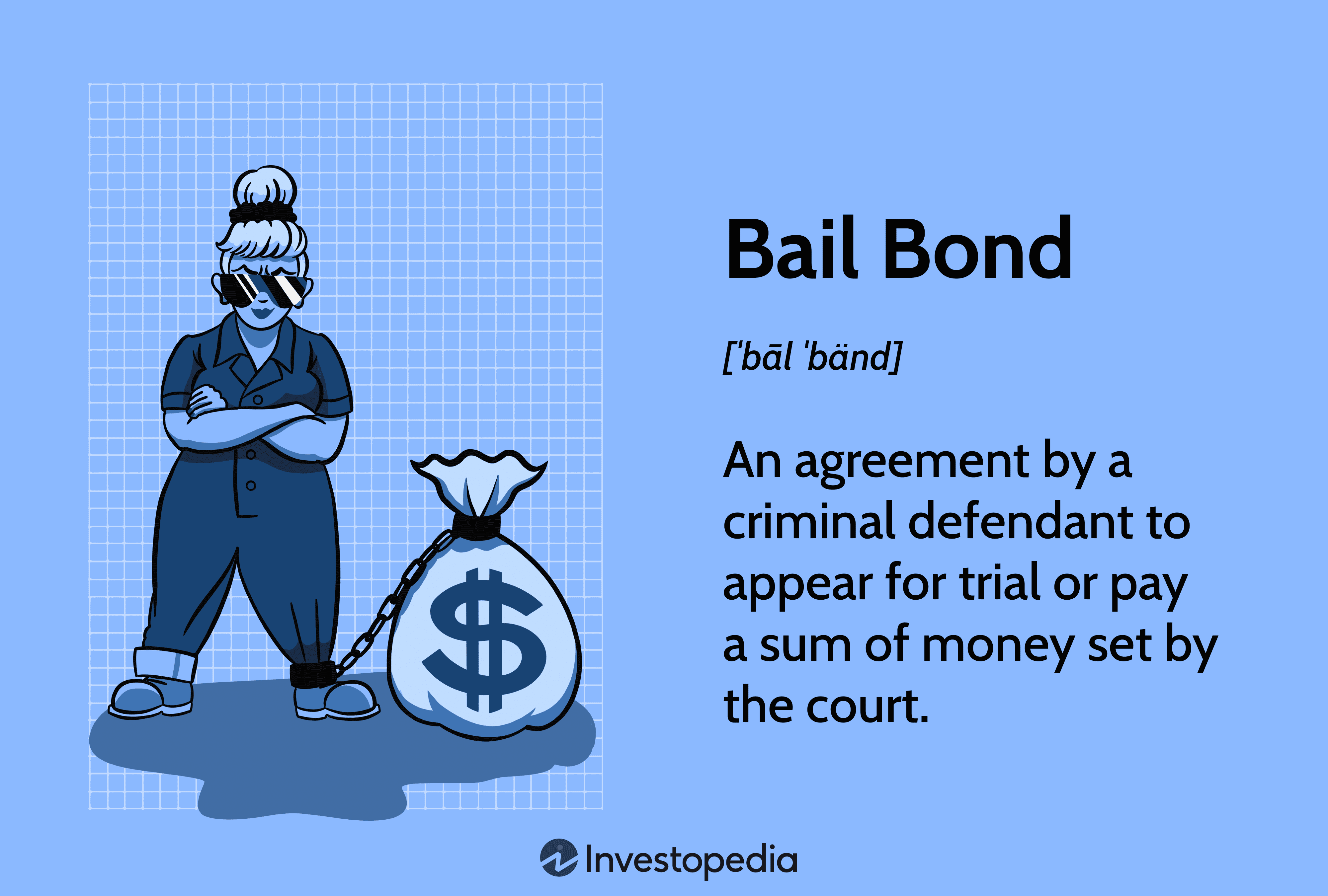 Bail Bond