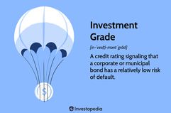 Investment Grade