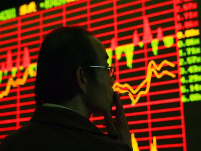 china-stock-market.jpg