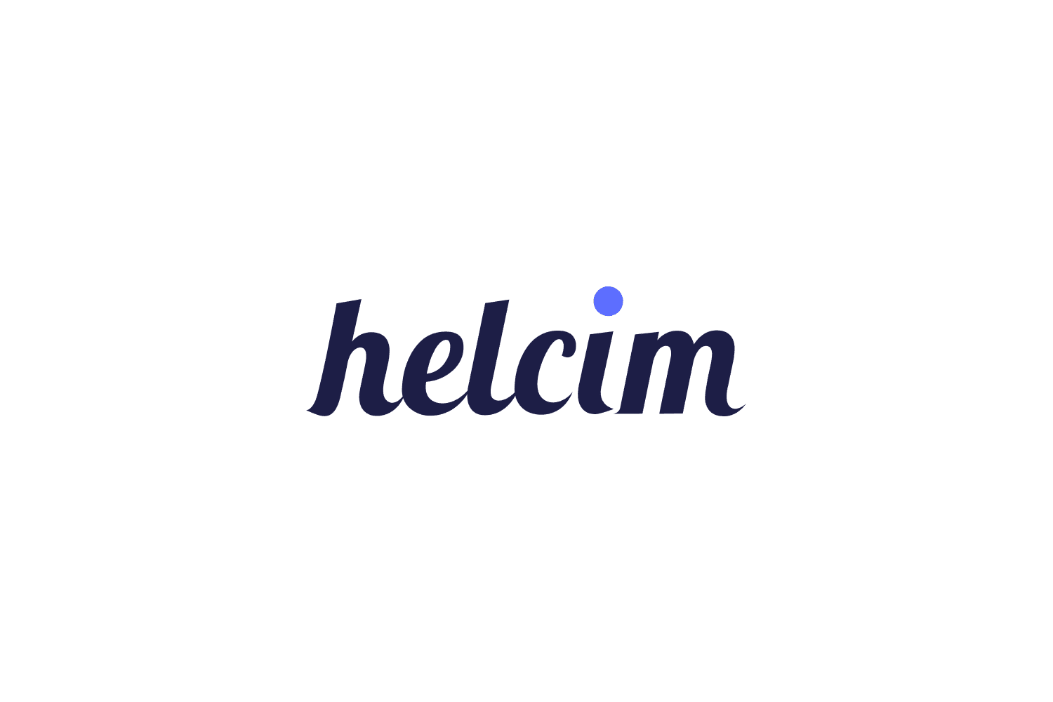 Helcim