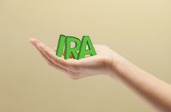 Should I Get a Roth IRA?