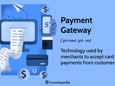 Payment Gateway: Technology used by merchants to accept card payments from customers.