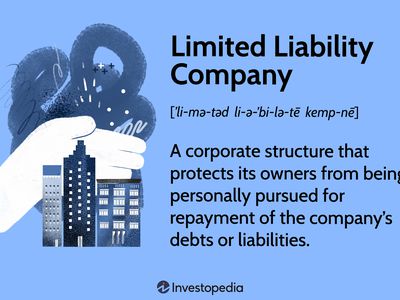 Limited Liability Company