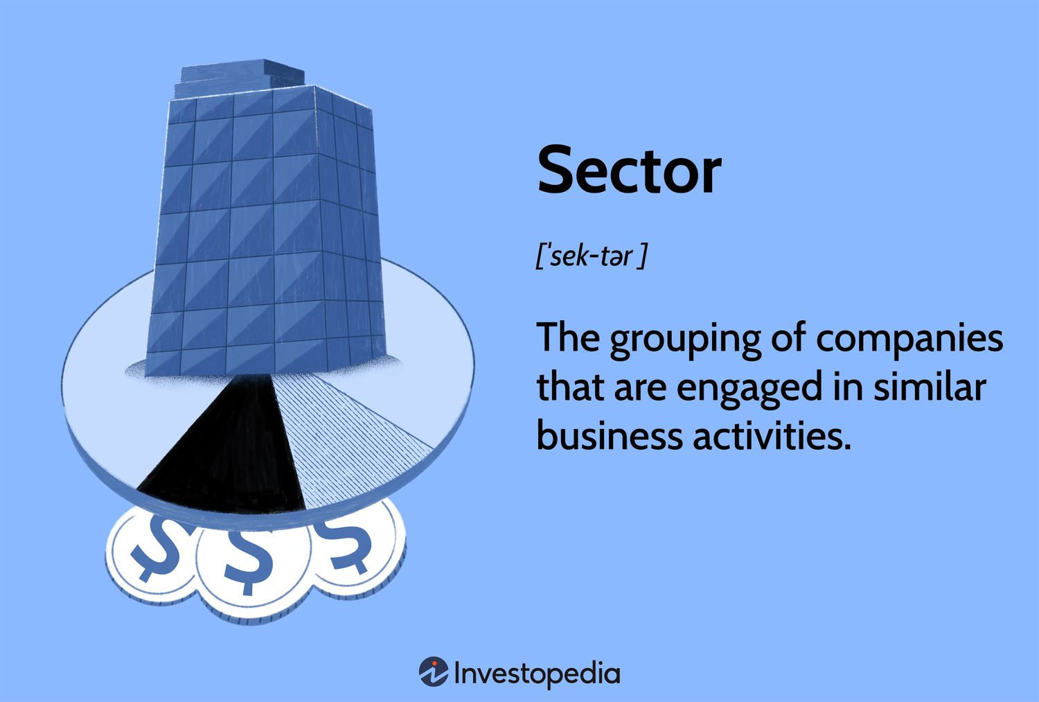 Economic Sector