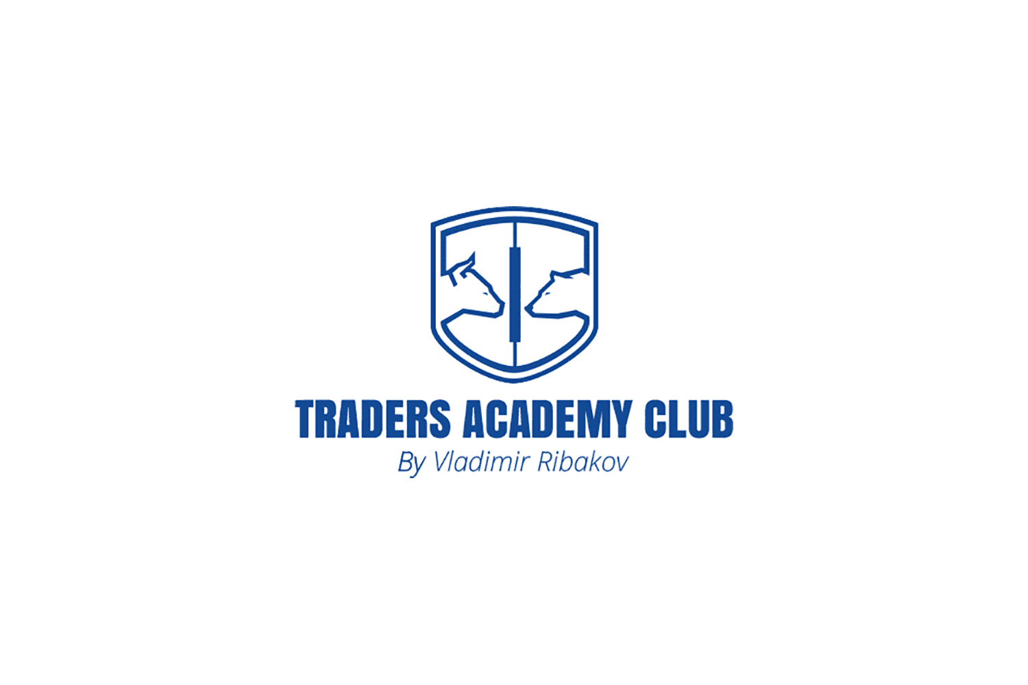 Traders Academy Club