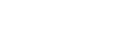 Logo Rondalla