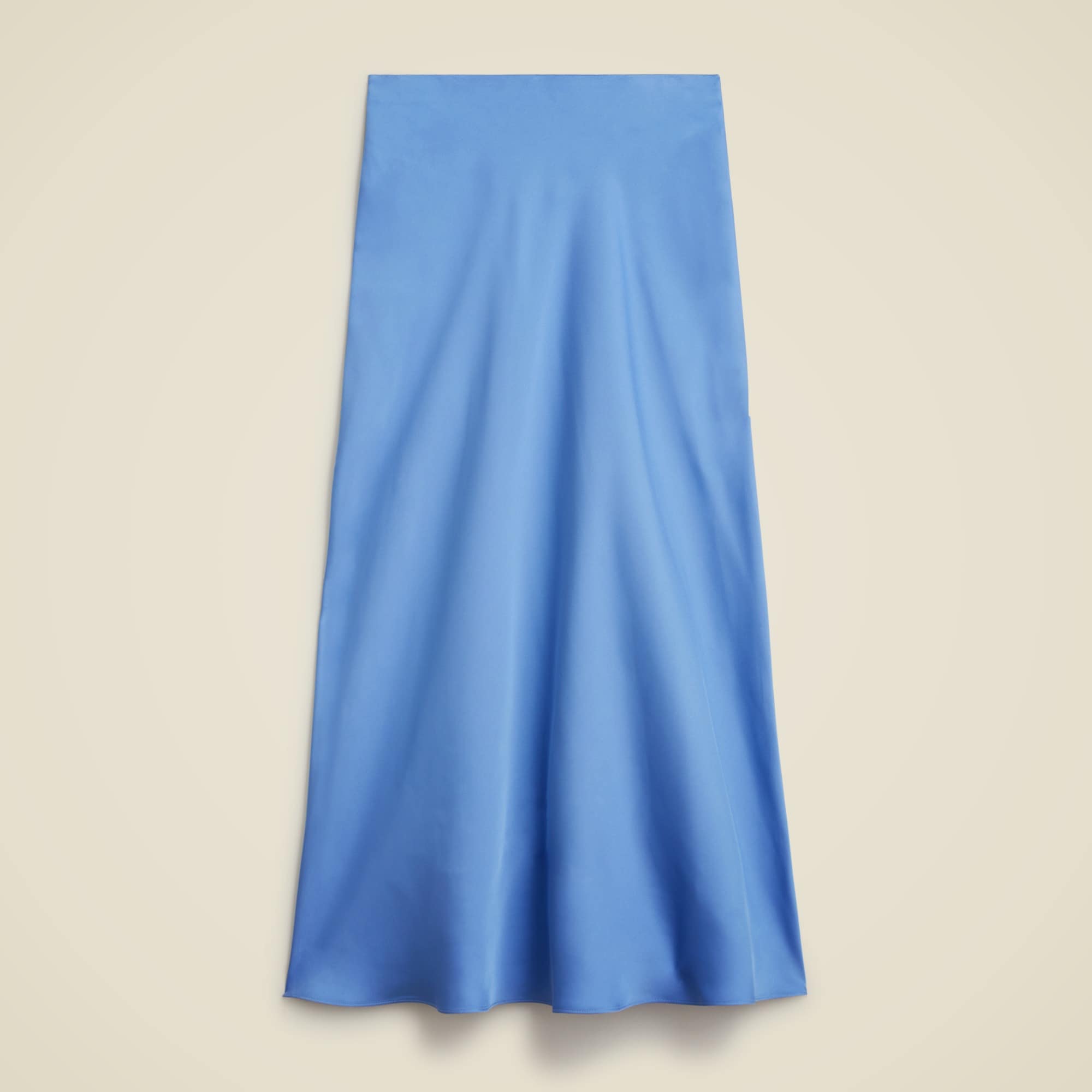  Gwyneth slip skirt