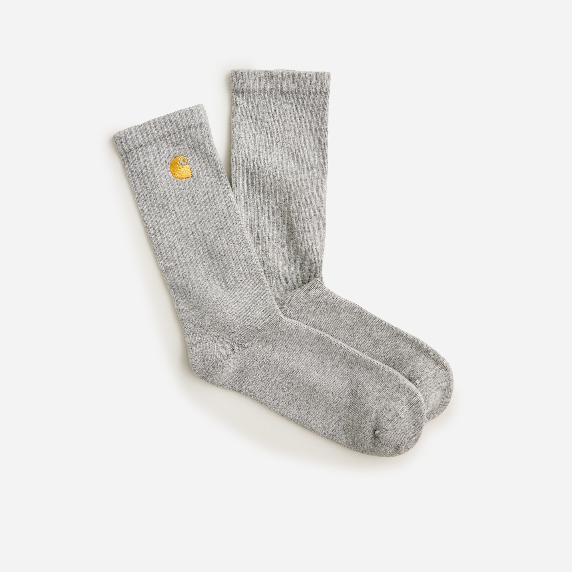 mens Carhartt® Work in Progress Chase socks