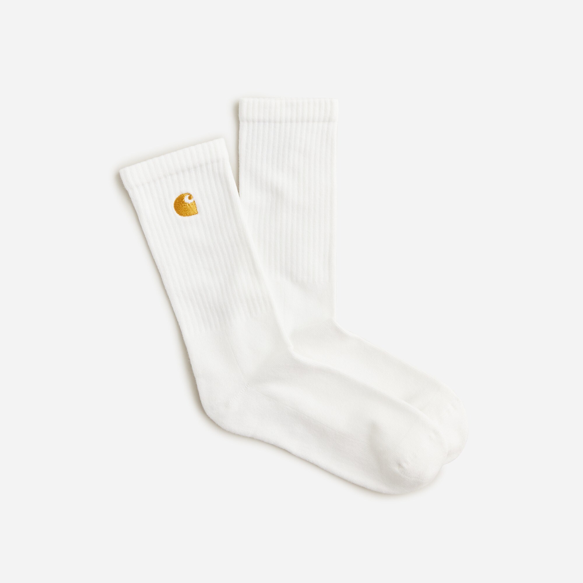 mens Carhartt® Work in Progress Chase socks