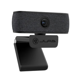 JBuds Camera Black| 39457549221960