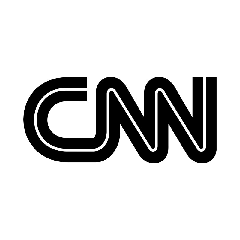 CNN logo