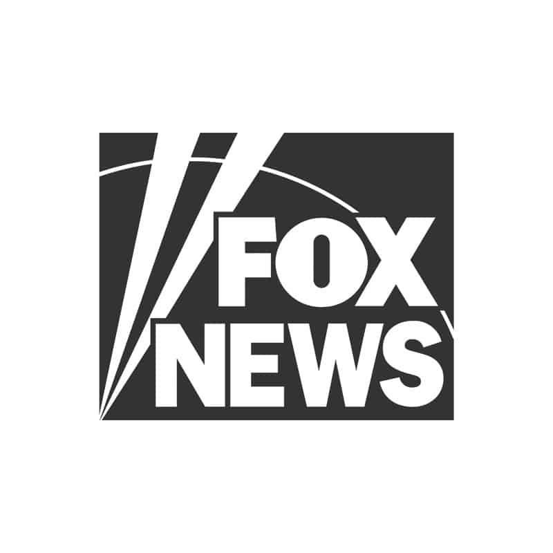 Fox News Logo