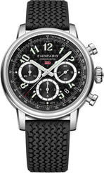 Chopard Watch Mille Miglia 168619-3001