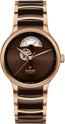 Rado Watch Centrix Open Heart Unisex R30013302