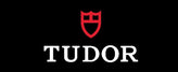 TUDOR