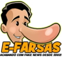 E-Farsas