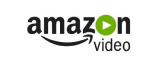 Amazon Video