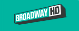 BroadwayHD