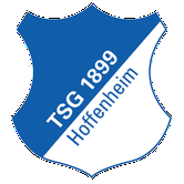 TSG Hoffenheim