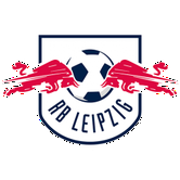 RB Leipzig