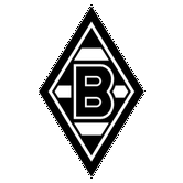 Borussia M´gladbach