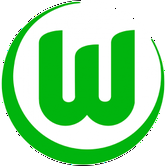 VfL Wolfsburgo