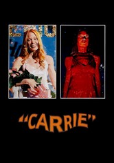 Carrie