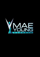 WWE Mae Young Classic