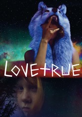 LoveTrue