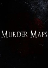 Murder Maps