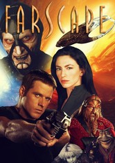 Farscape