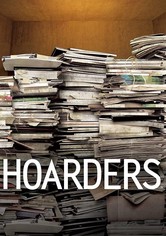 Hoarders