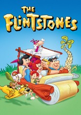 The Flintstones