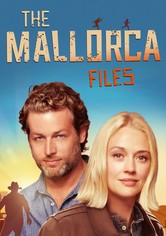 The Mallorca Files